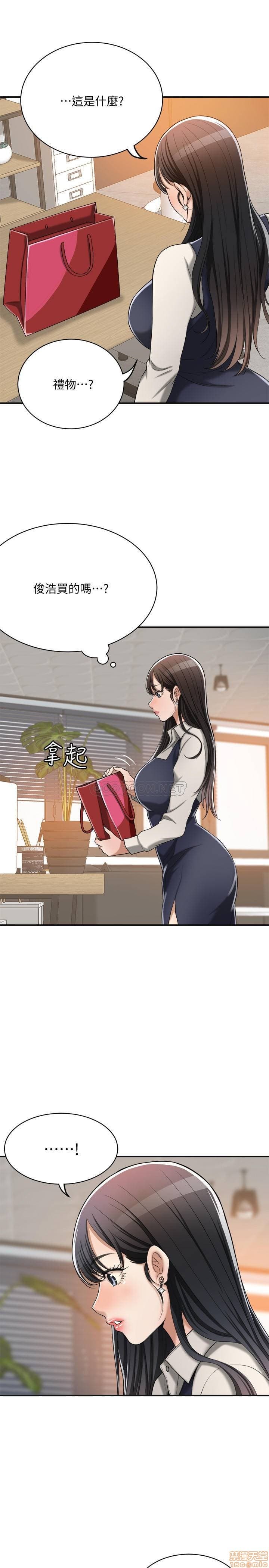 post?.name || ""
                }-176