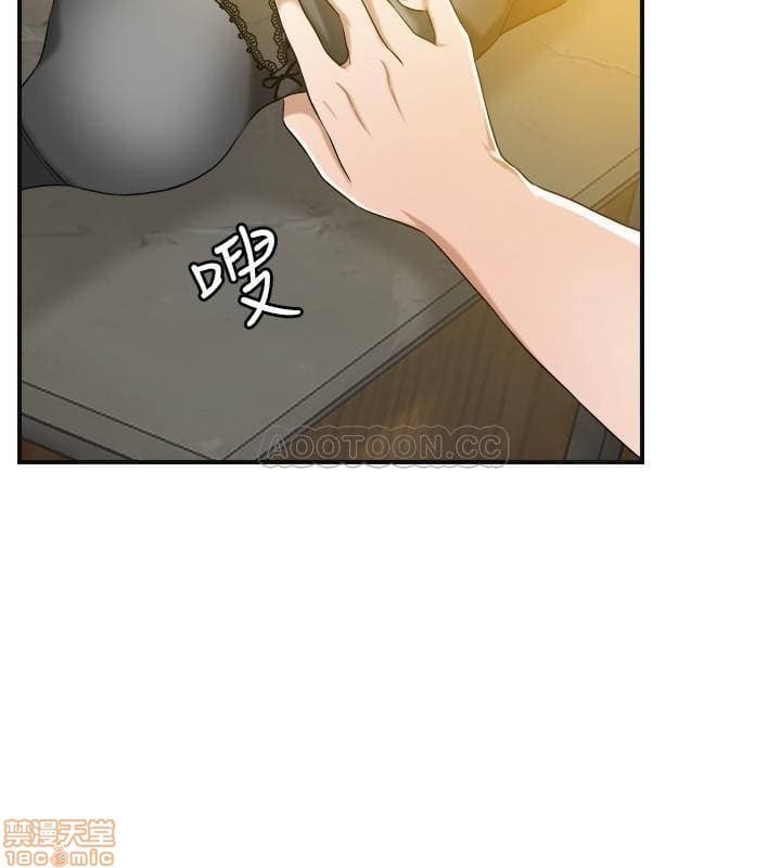 post?.name || ""
                }-20