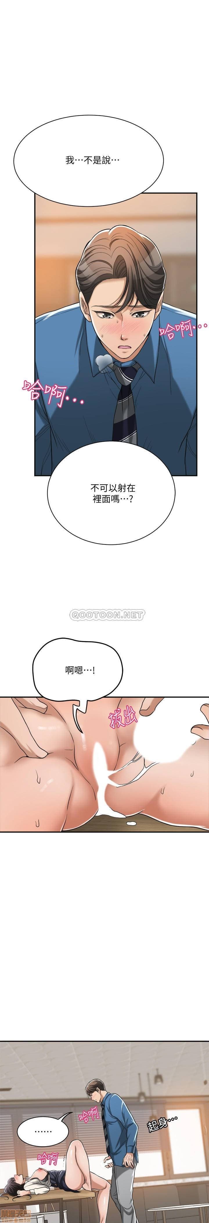 post?.name || ""
                }-221