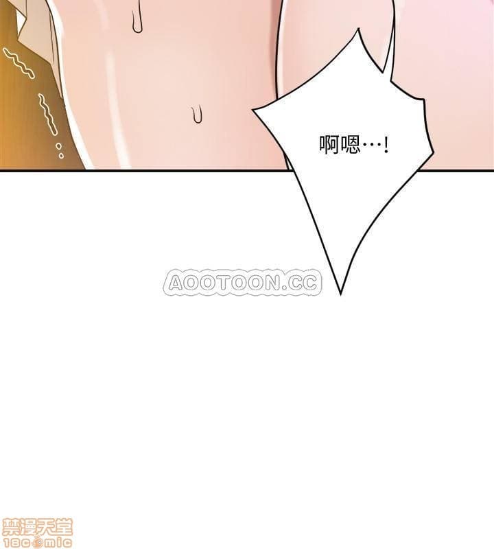 post?.name || ""
                }-24