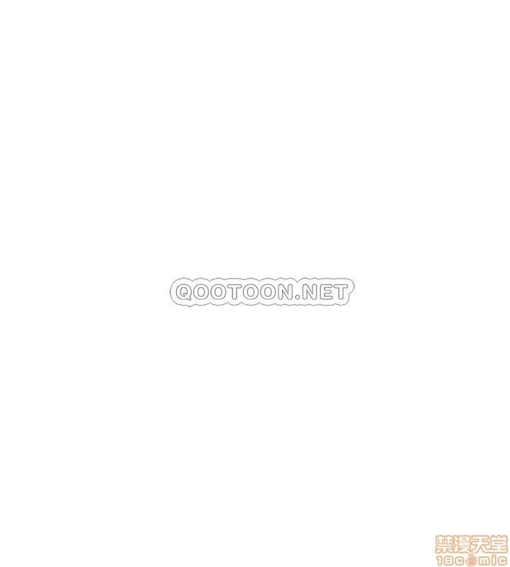 post?.name || ""
                }-250