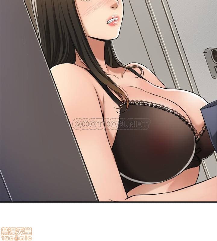 post?.name || ""
                }-287