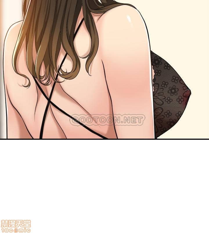 post?.name || ""
                }-370