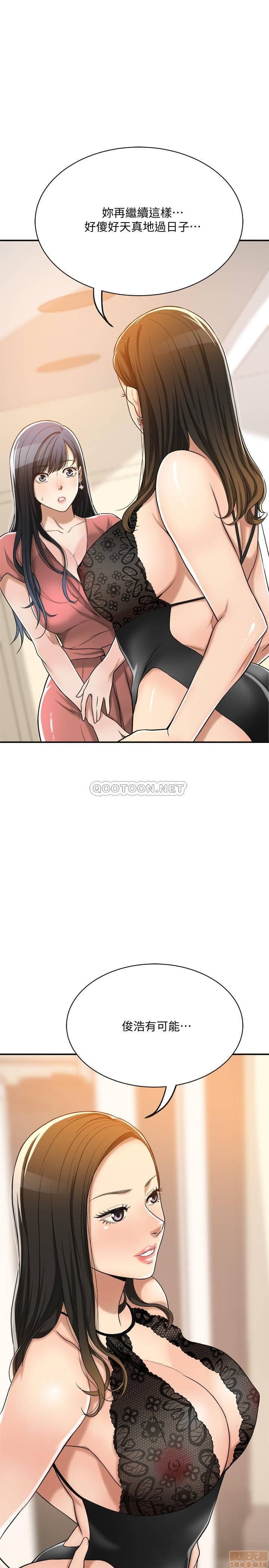 post?.name || ""
                }-374