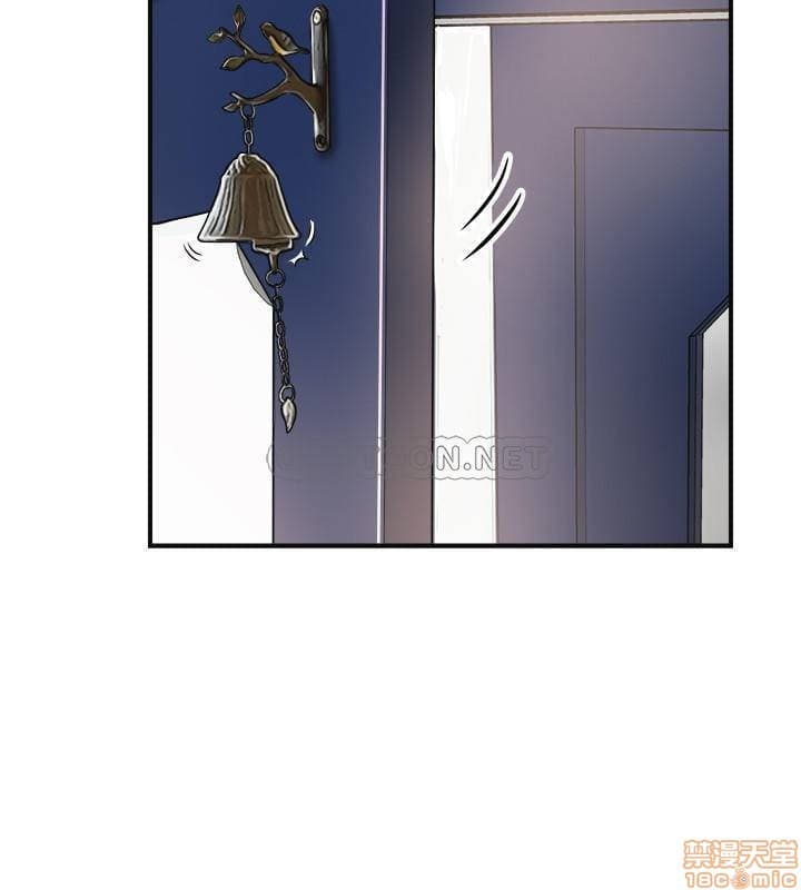 post?.name || ""
                }-404