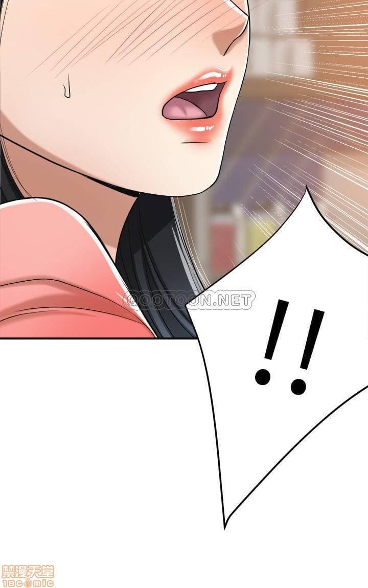 post?.name || ""
                }-427
