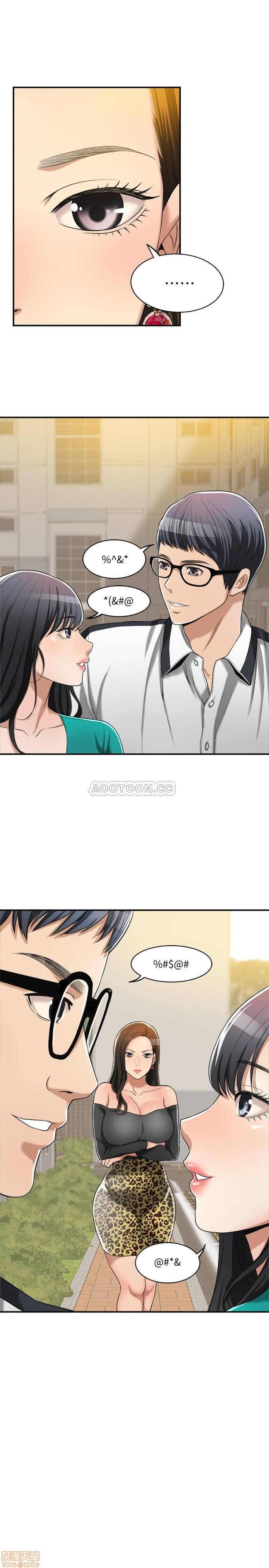 post?.name || ""
                }-76