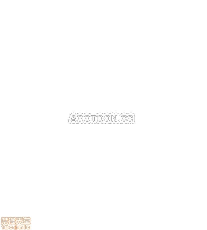 post?.name || ""
                }-77