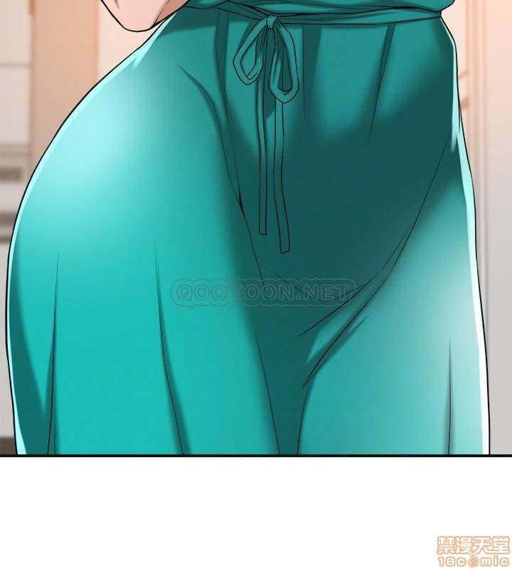 post?.name || ""
                }-93