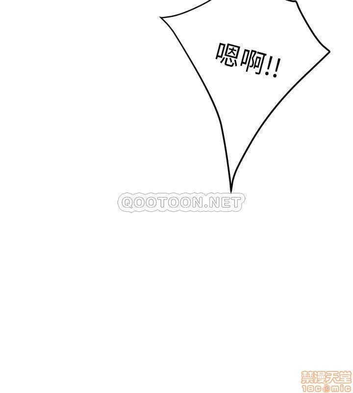 post?.name || ""
                }-105