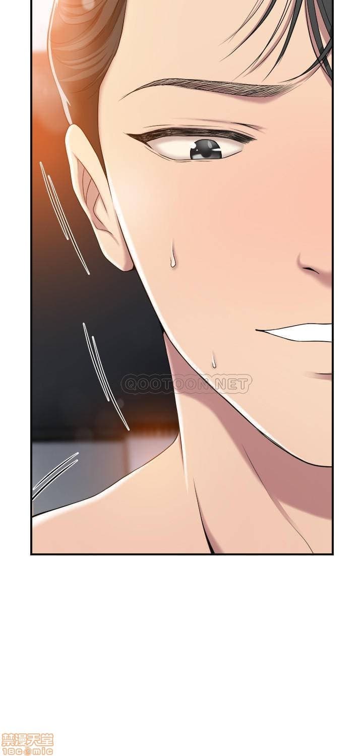 post?.name || ""
                }-111