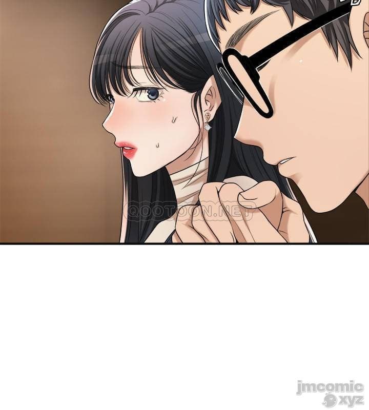 post?.name || ""
                }-409