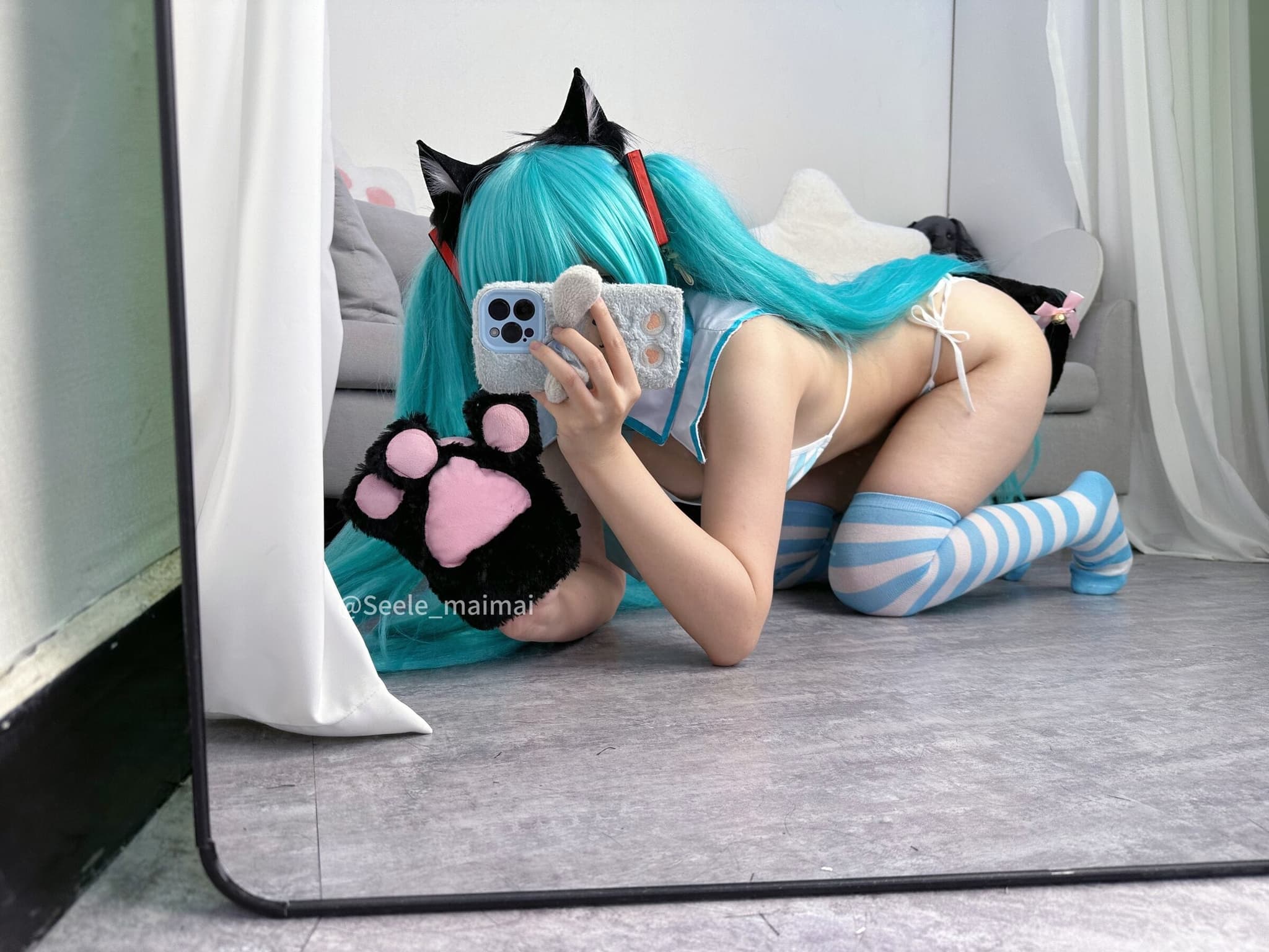 post?.name || ""
                }-34