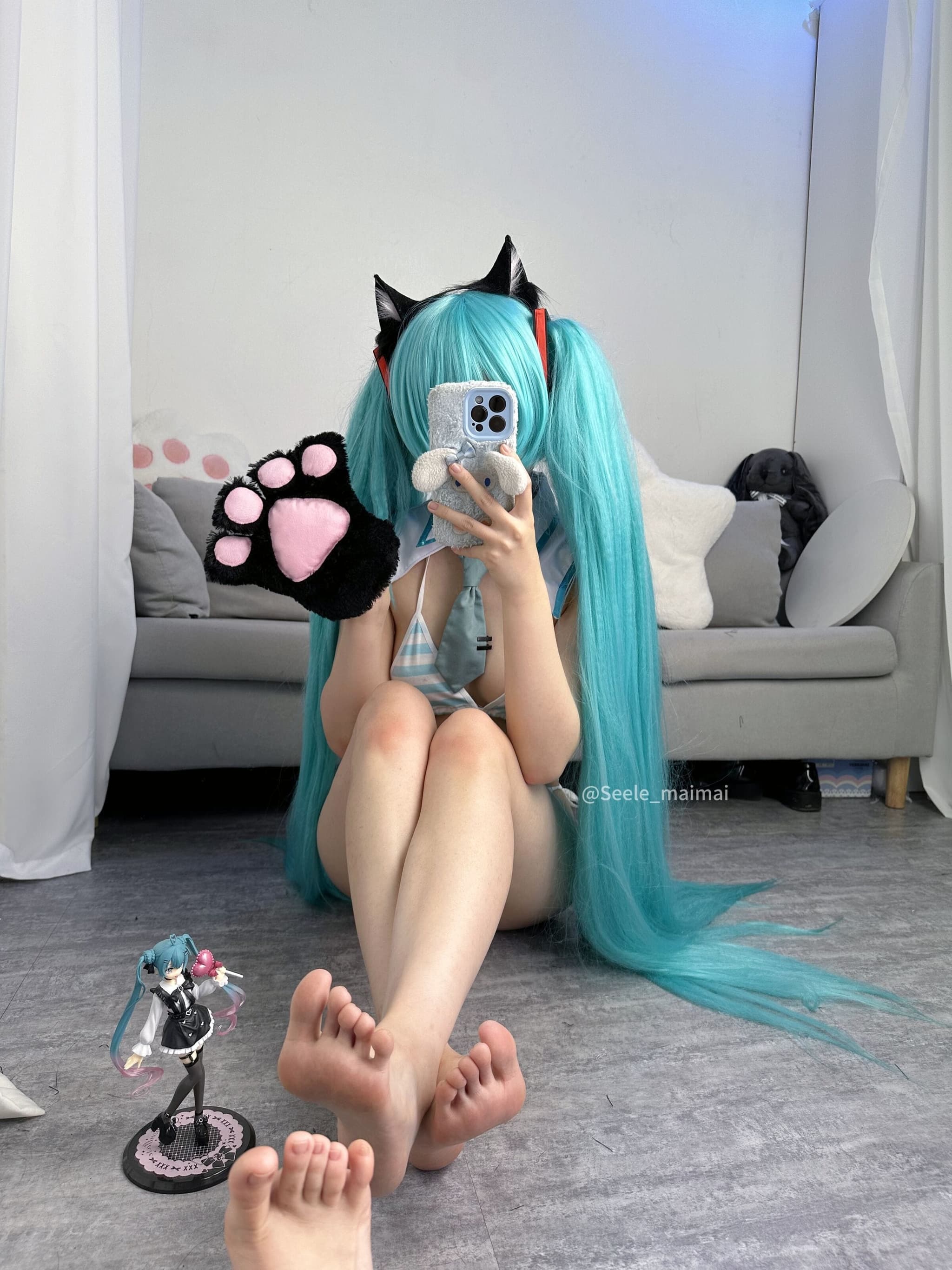 post?.name || ""
                }-45