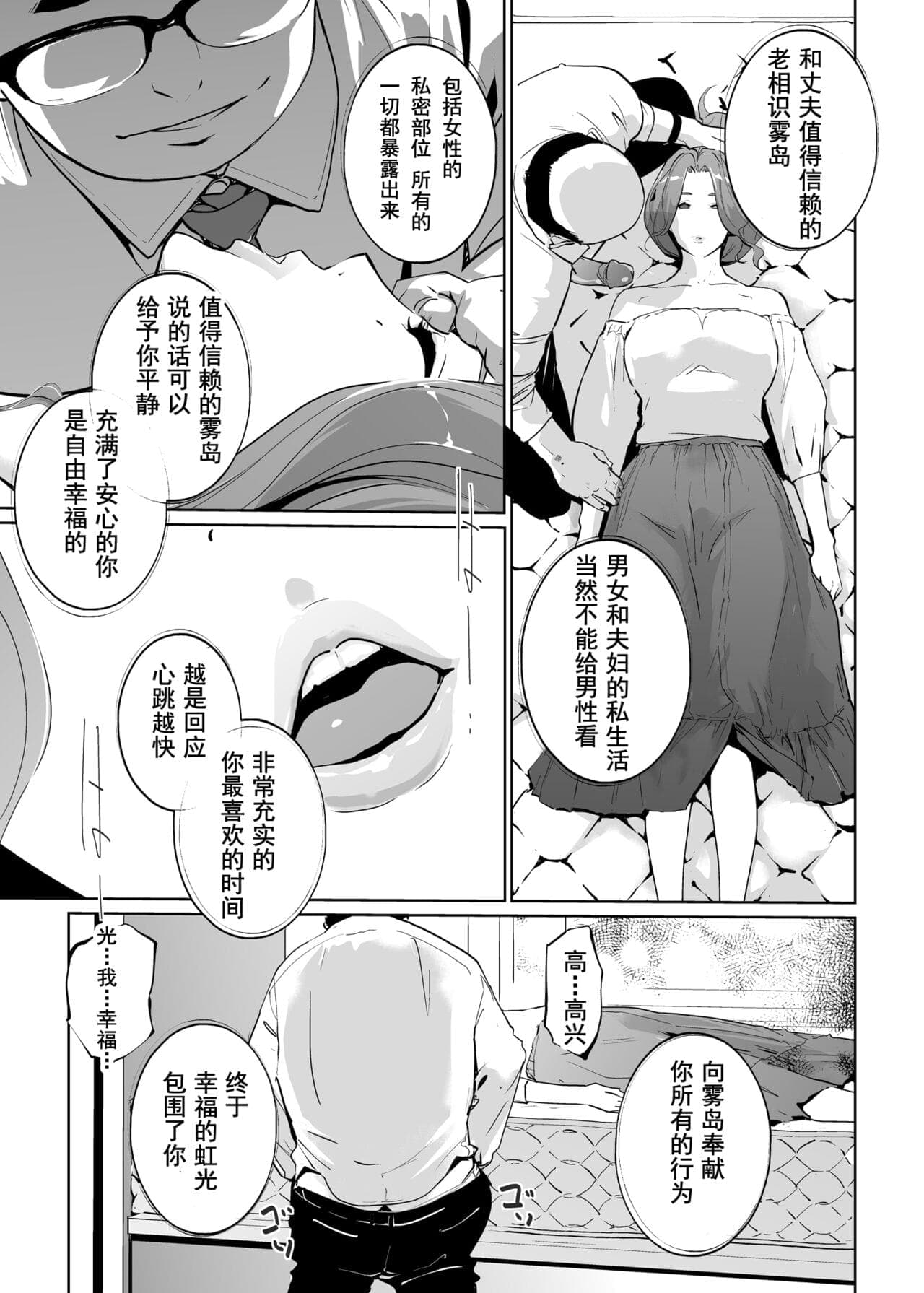 post?.name || ""
                }-14