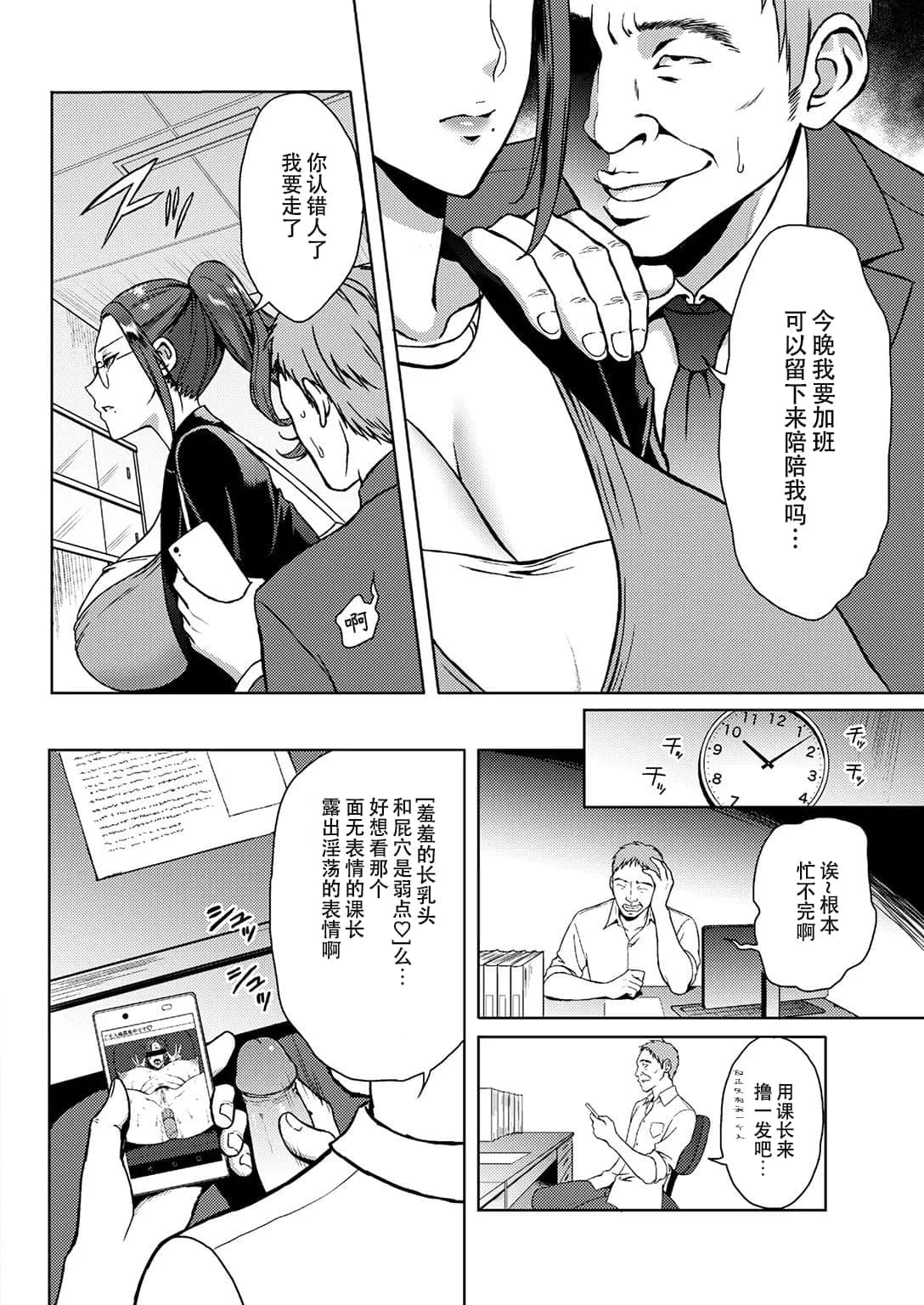 post?.name || ""
                }-21