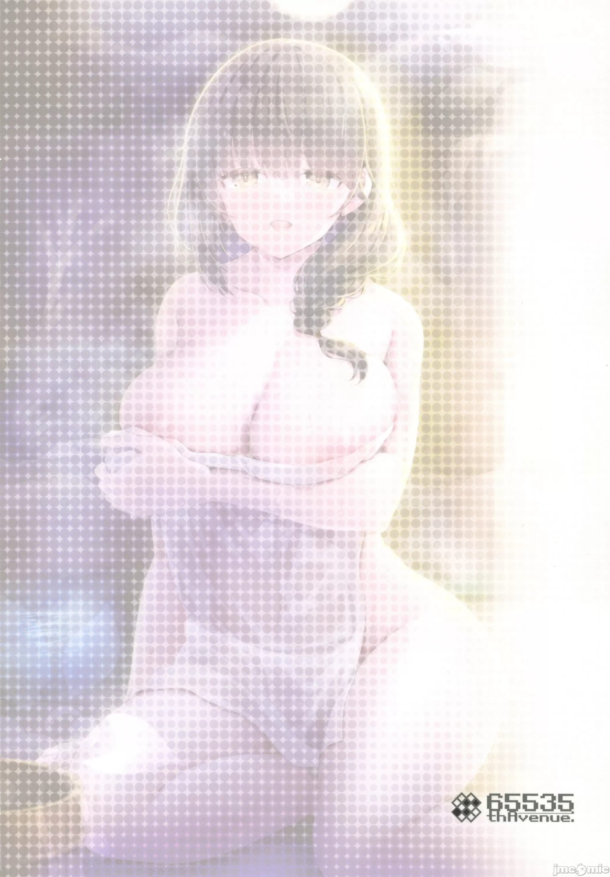 post?.name || ""
                }-45