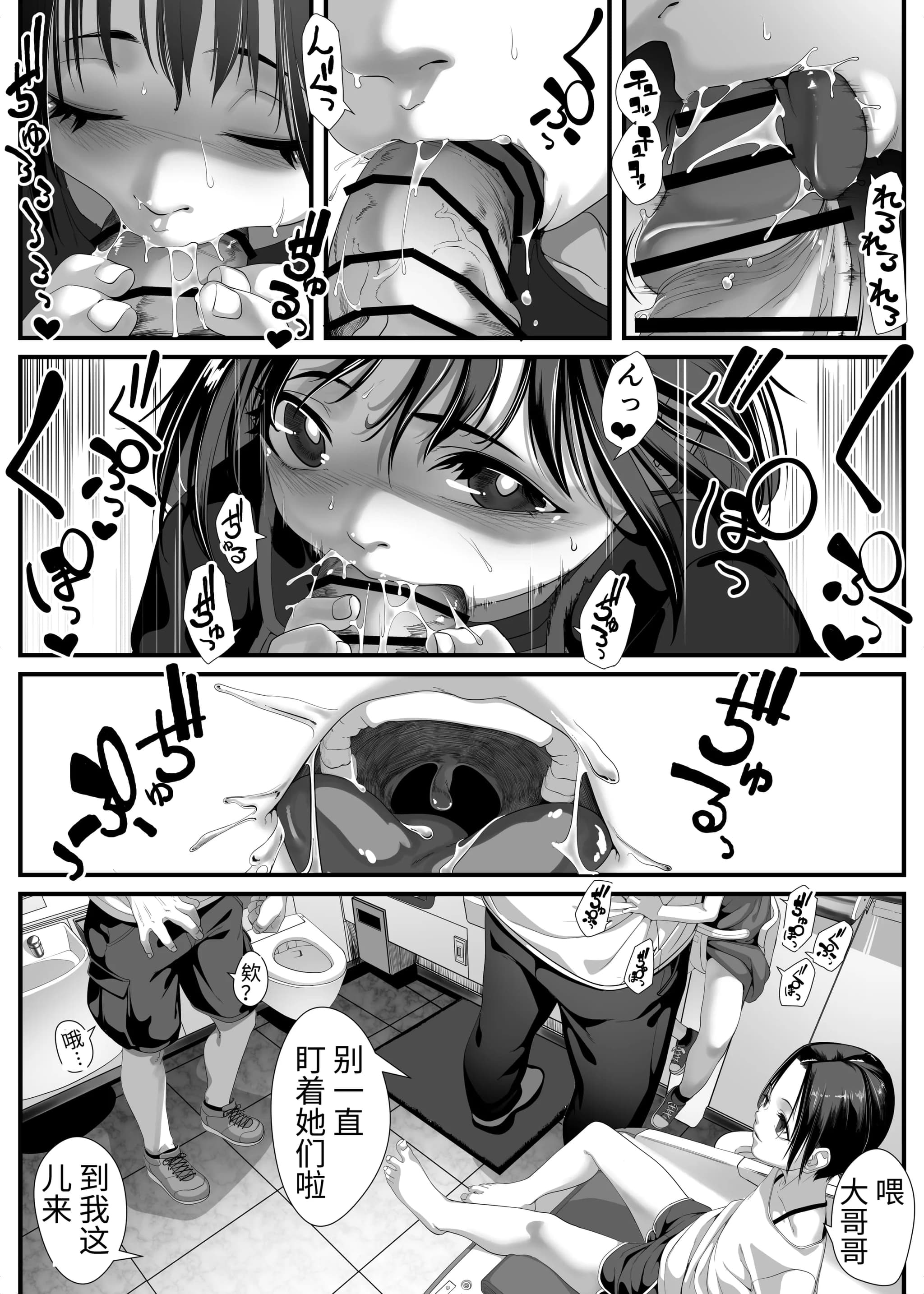 post?.name || ""
                }-32