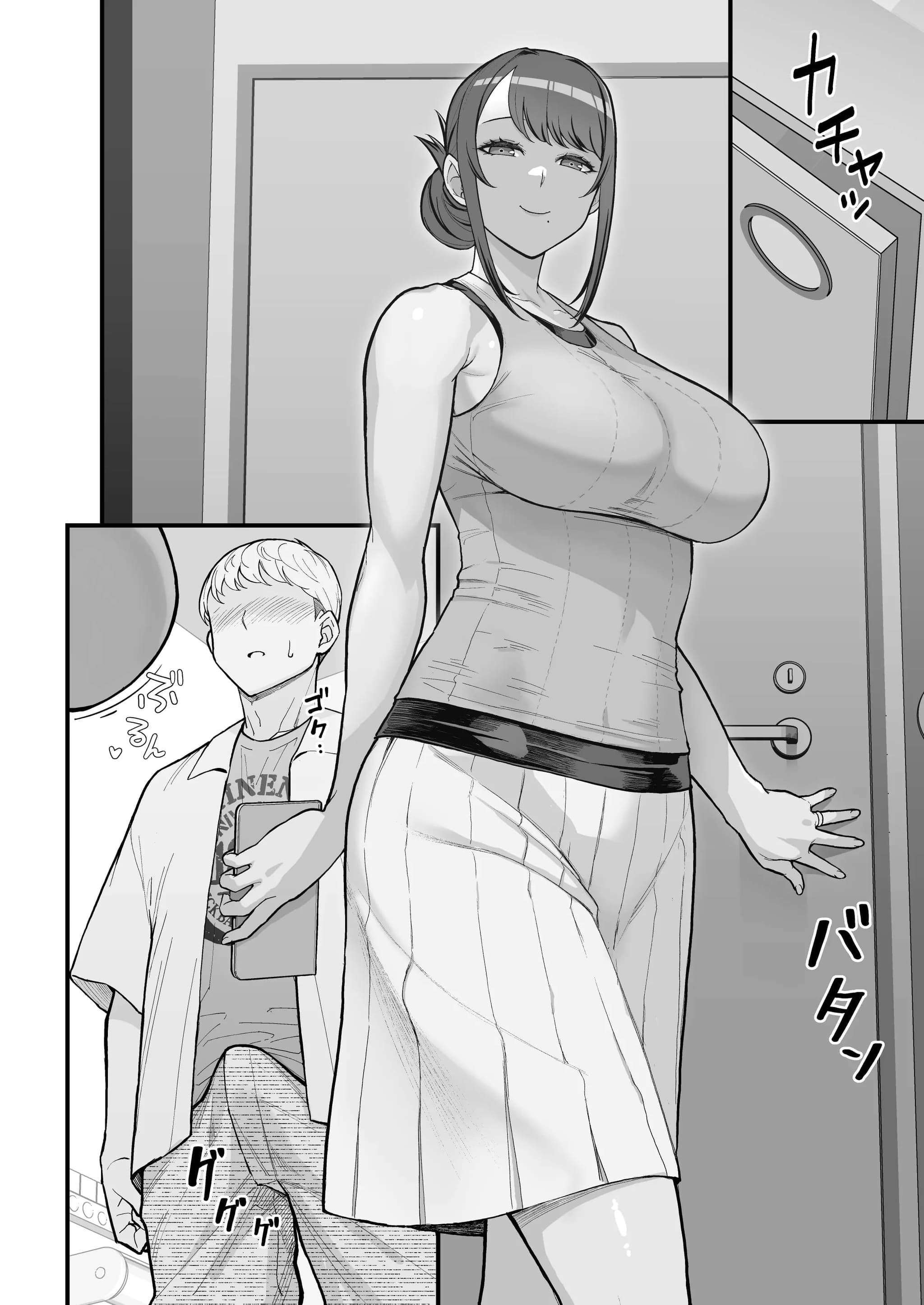 post?.name || ""
                }-22