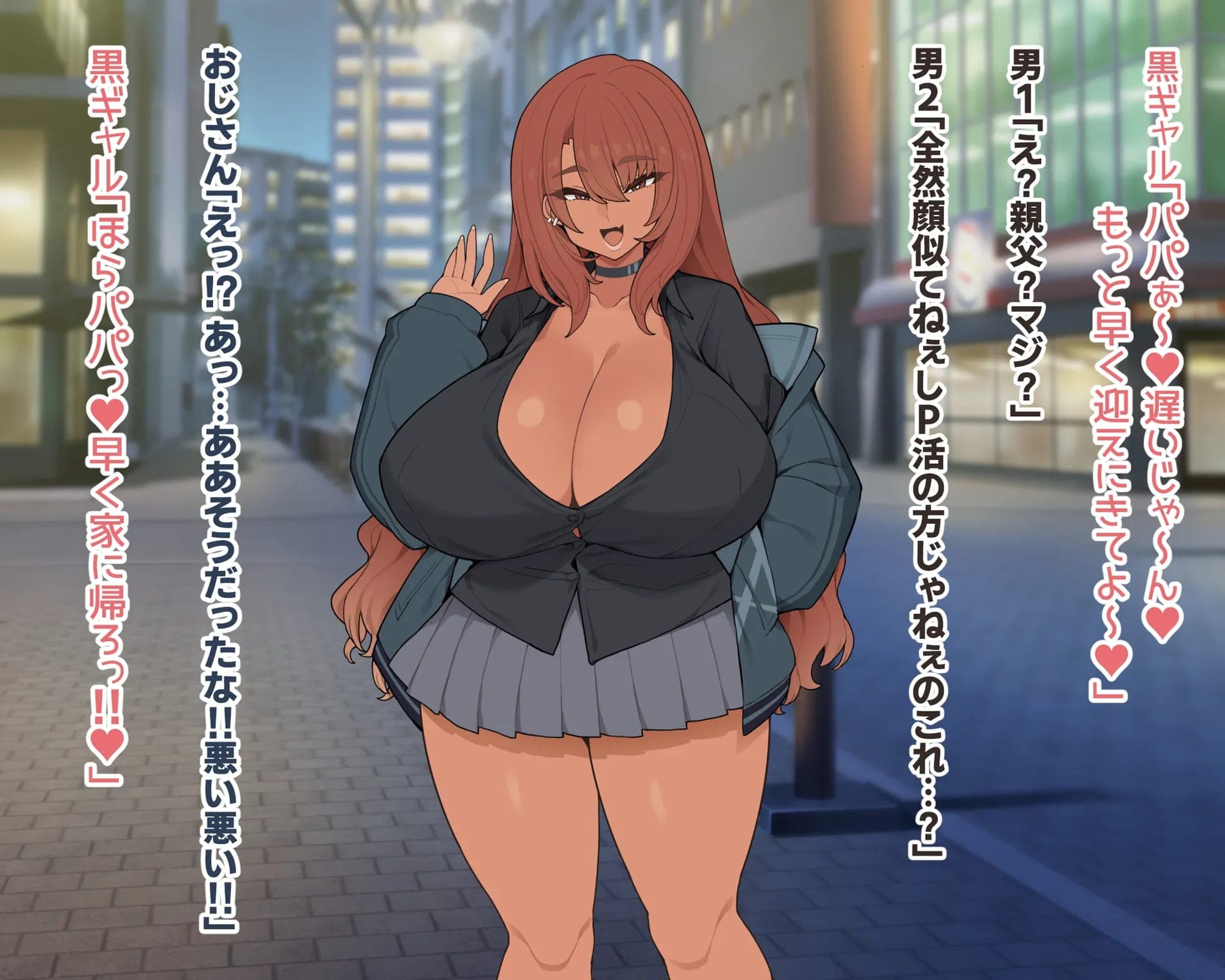 post?.name || ""
                }-5