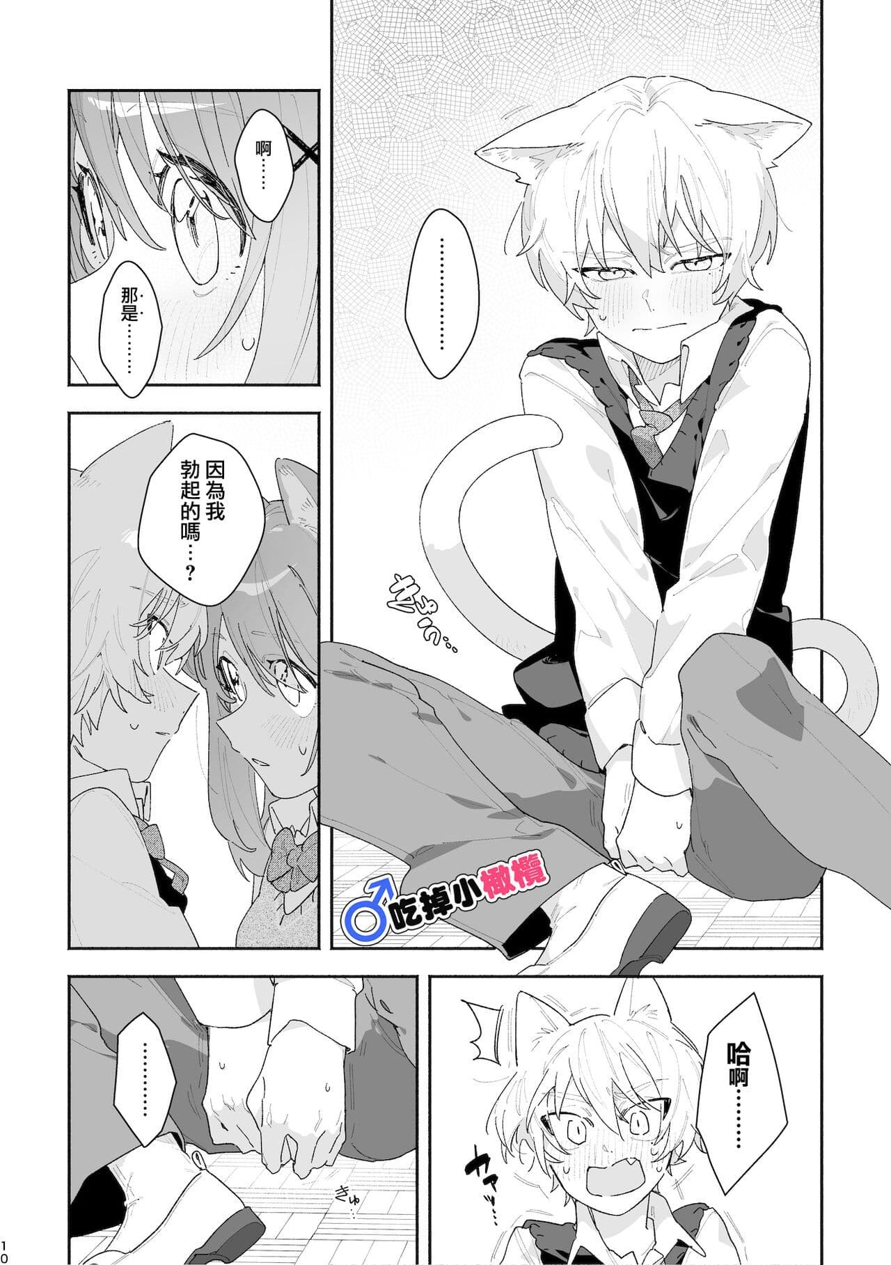 post?.name || ""
                }-10