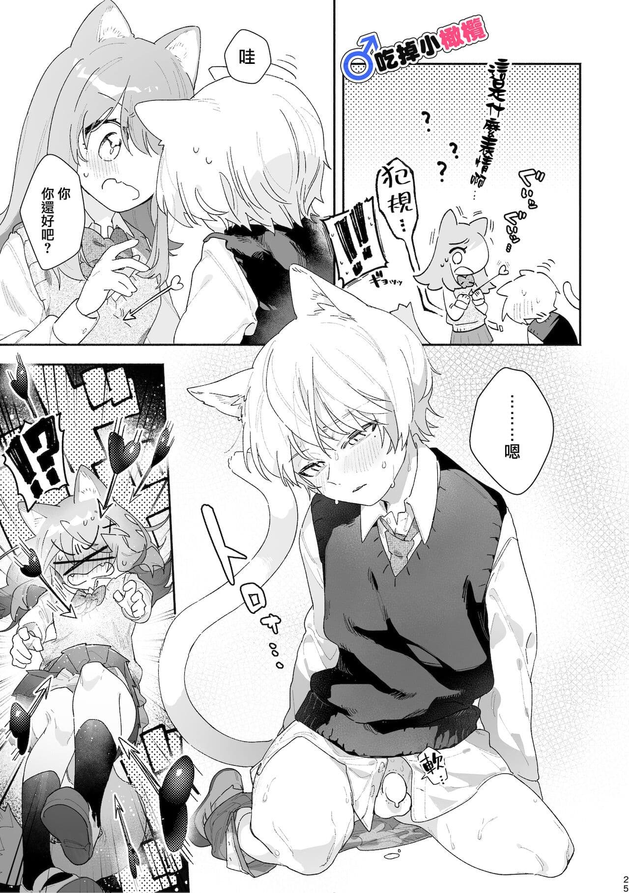 post?.name || ""
                }-25