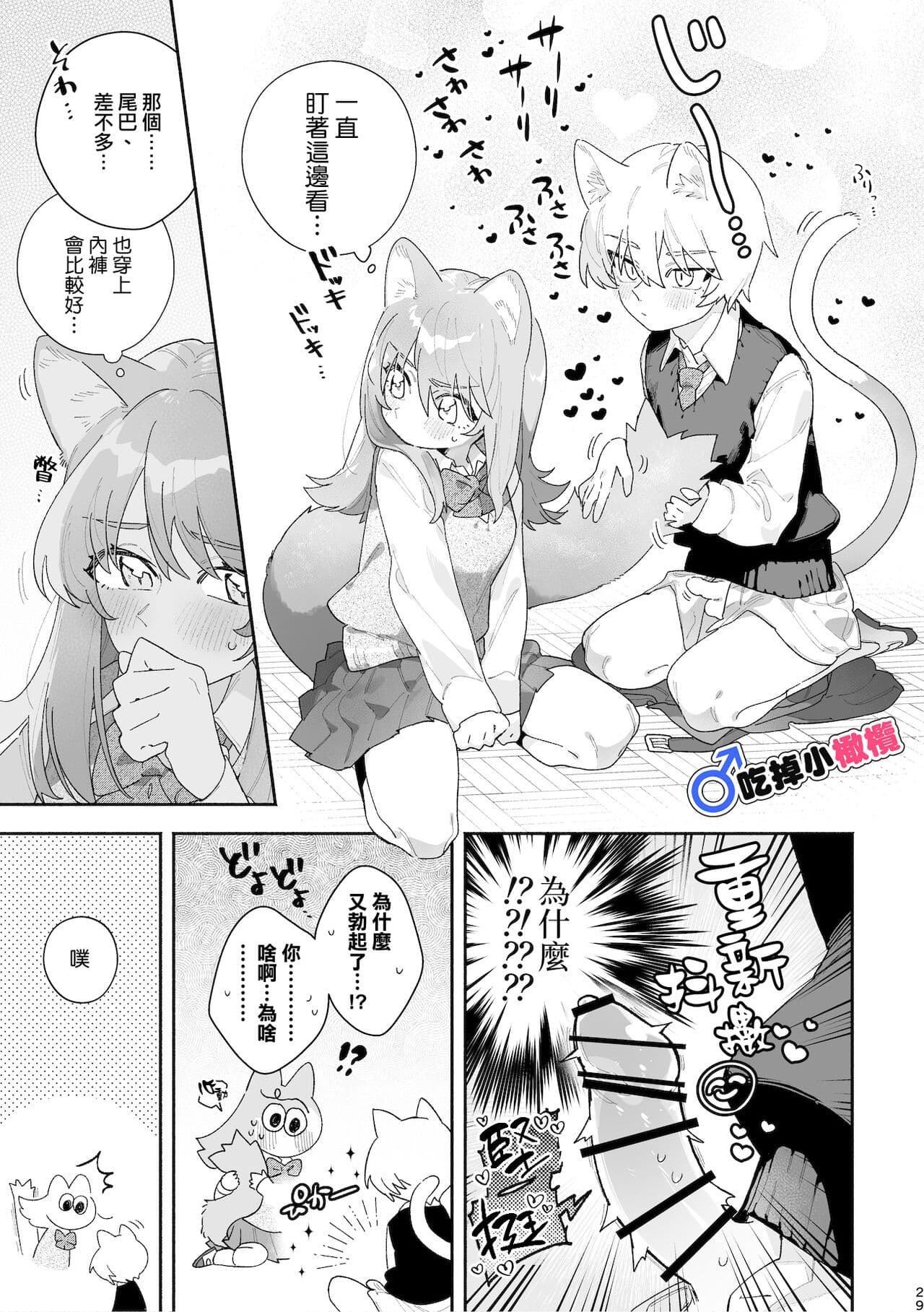 post?.name || ""
                }-29