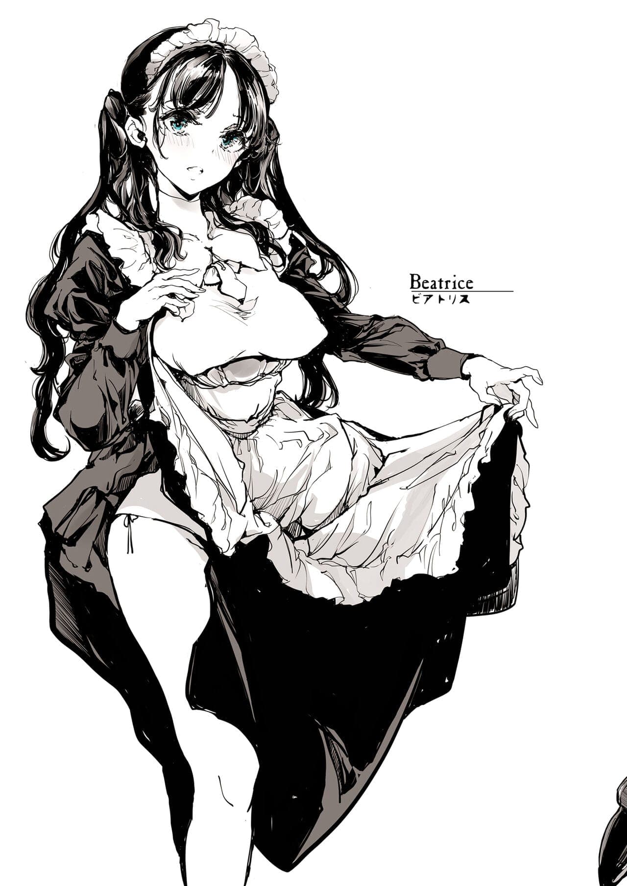 post?.name || ""
                }-6