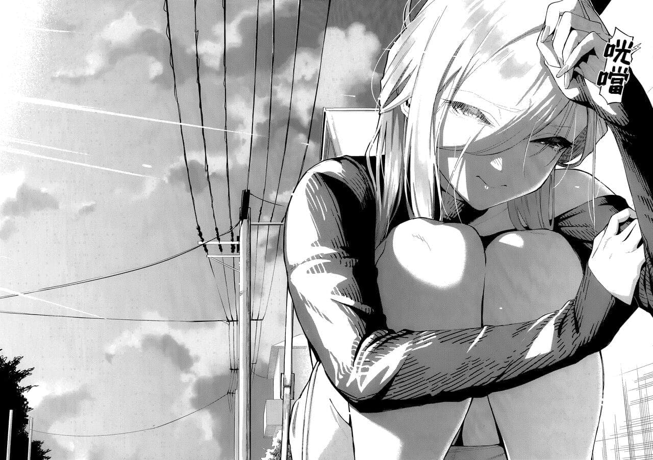 post?.name || ""
                }-27