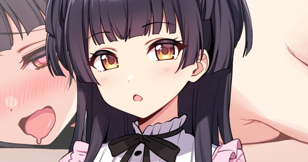 post?.name || ""
                }-2
