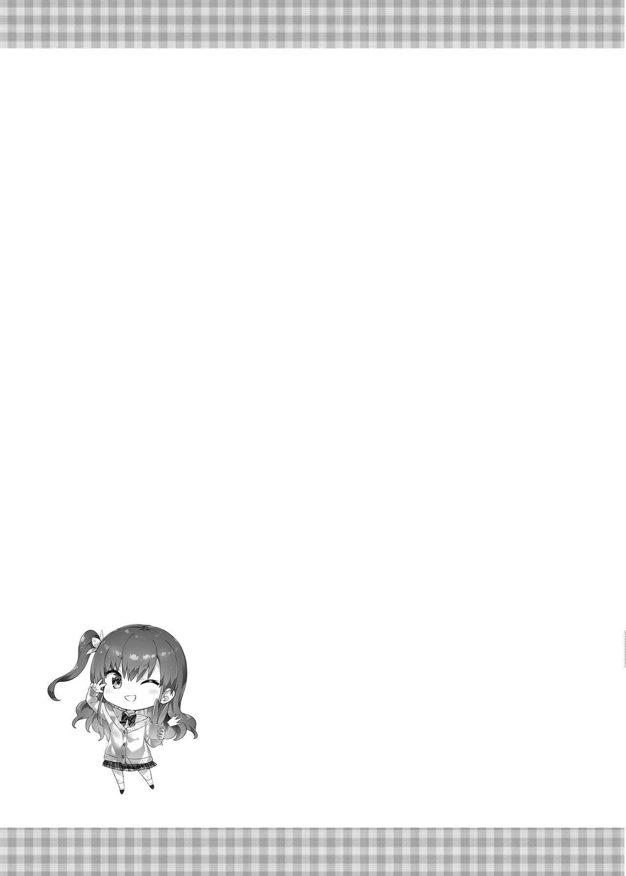 post?.name || ""
                }-36