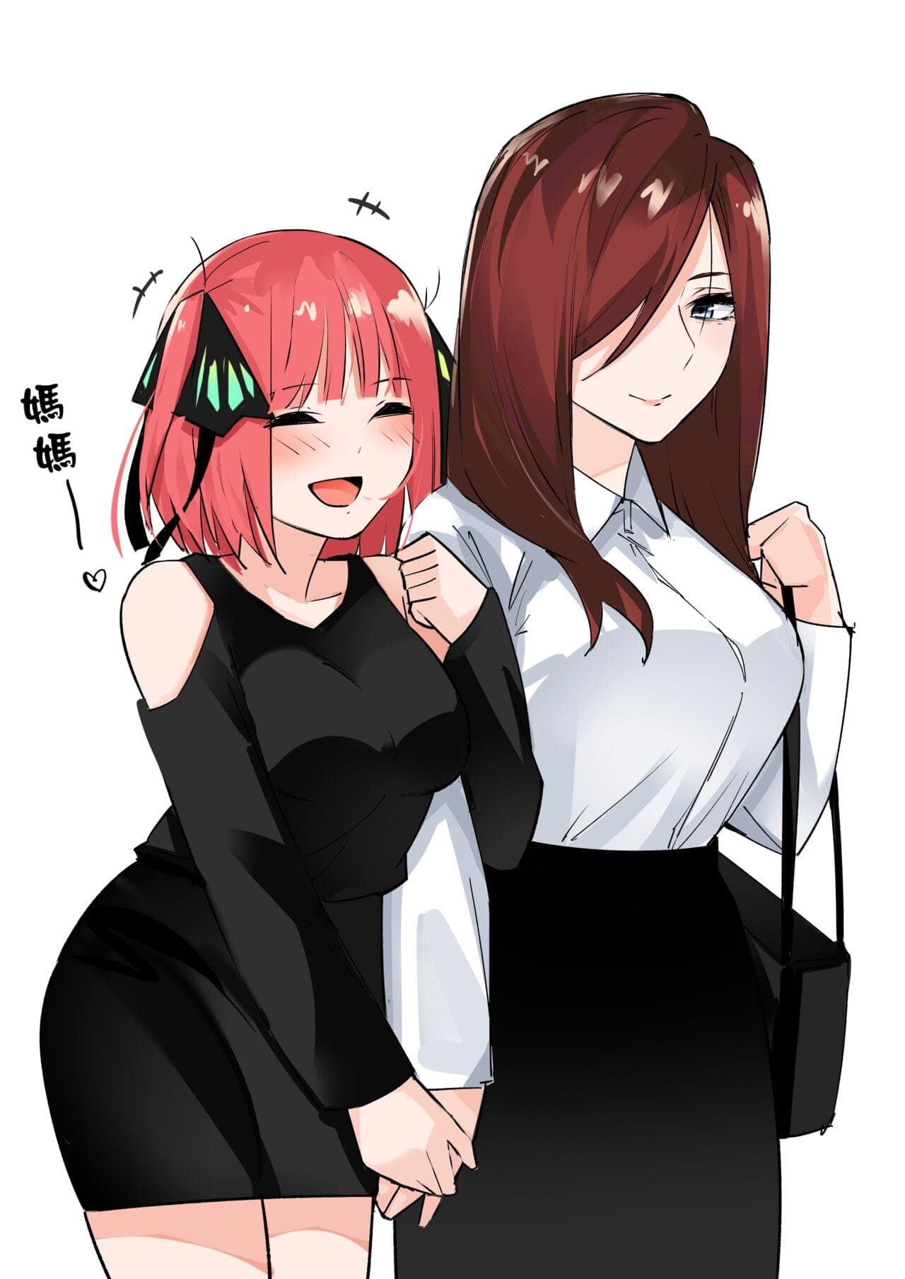 post?.name || ""
                }-9
