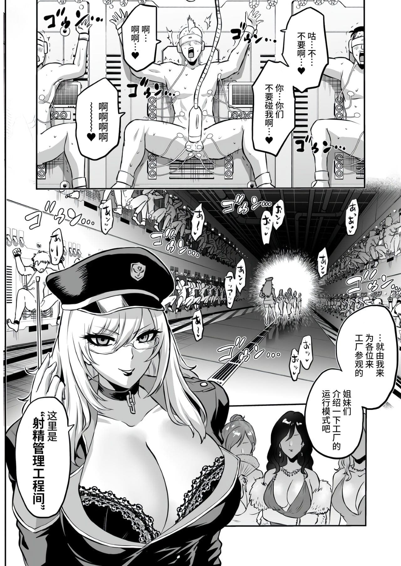 post?.name || ""
                }-19