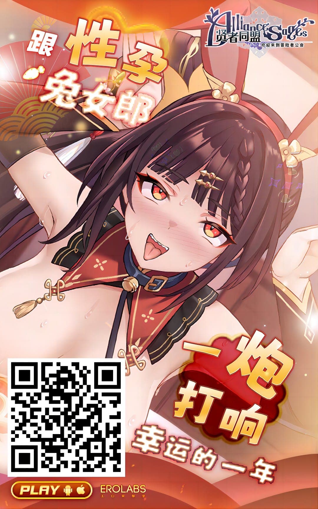 post?.name || ""
                }-35